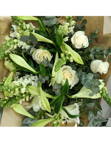 Bouquet Exceptionnel