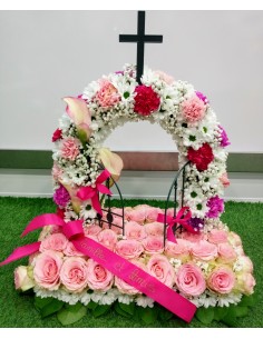 Les Portes du Paradis