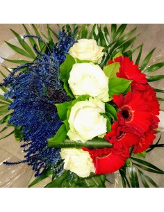 Bouquet Officiel